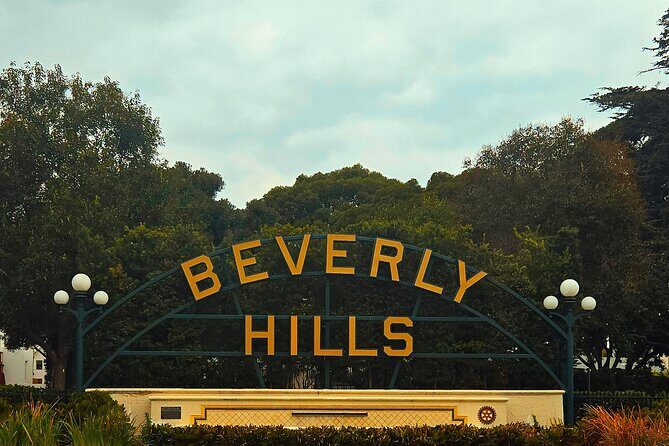 Beverly Hills and Rodeo Drive: A Self-Guided Audio Tour - Final Thoughts: Is It Worth It?