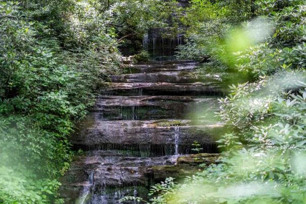 Beyond Asheville Waterfall Tour - Frequently Asked Questions