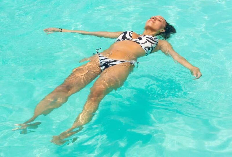 Beyond Bacalar: Private Cruise on the Pirate Route + Slow River + Lunch - Final Thoughts: Who Will Love This Experience?