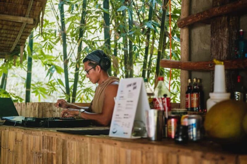 Beyond Boracay Adventure by Haqqy Life - FAQ