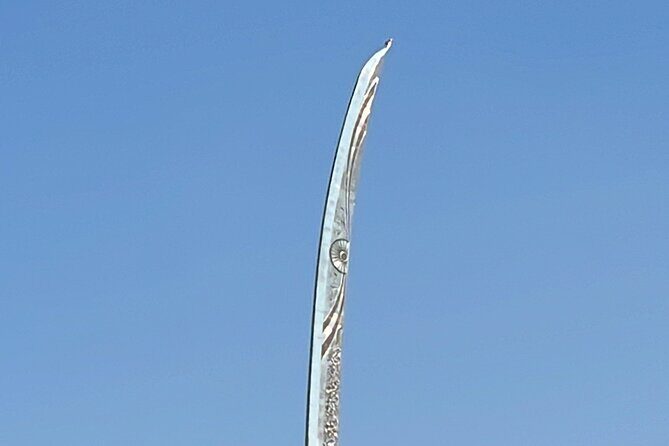 Beyond Borders Wagah Beeting The Retreat Ceremony Tour - Final Thoughts