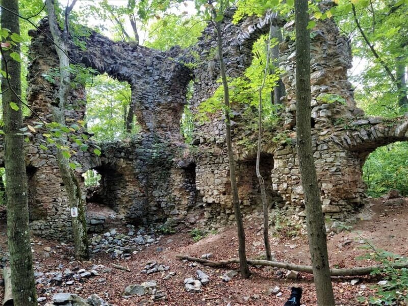 Beyond Brno: Best of Czech Caves - Full-Day Hiking Tour - Is This Tour Worth It?