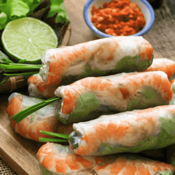 Beyond Hanoi Food Tour With Train Street - What to Expect on the Tour
