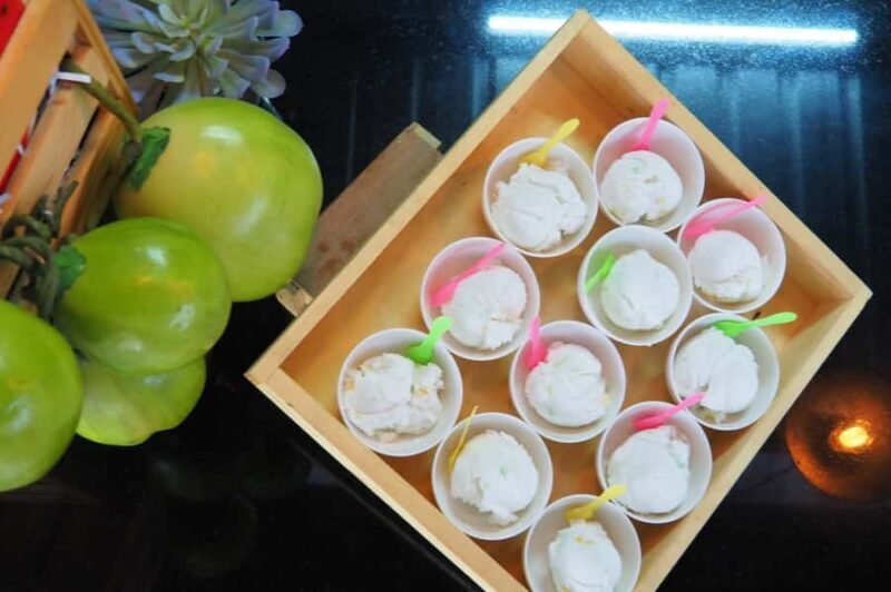 Beyond Krabi: Your Grand Escape to Similan's Marine Paradise - Final Thoughts