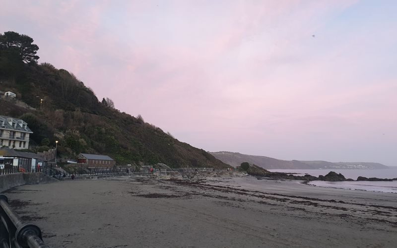 Beyond Paradise walking tour in Cornwall - Should you book the Beyond Paradise walk?
