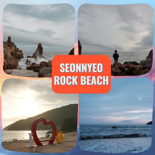 Beyond Seoul: Crash Landing on You Private K-Drama Tour - Scenic Drive and Breaks