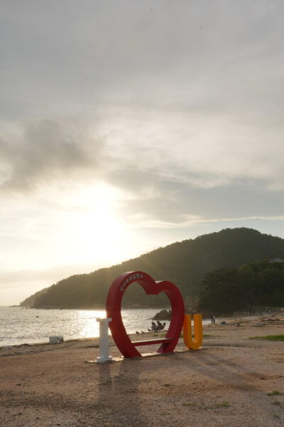 Beyond Seoul: Crash Landing on You Private K-Drama Tour - Important Information for Travelers