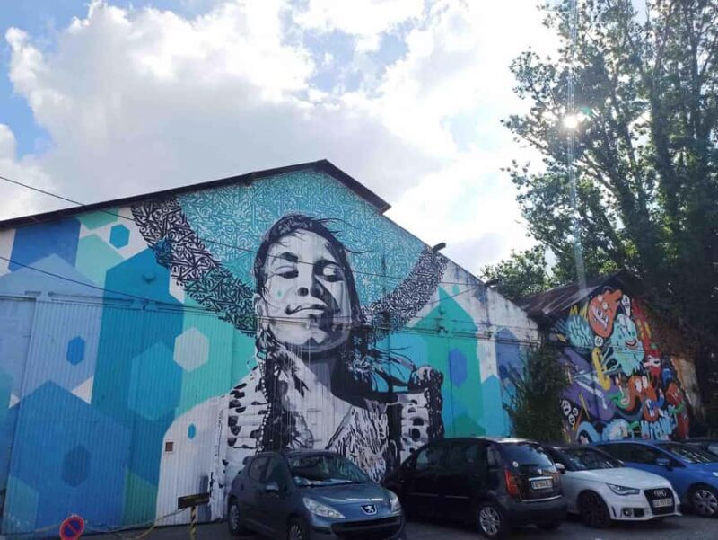 Beyond the Beaten Path: Explore Bordeauxs Right Bank - Practical Details and Tips