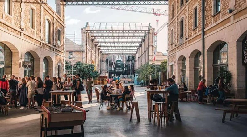 Beyond the Beaten Path: Explore Bordeauxs Right Bank - FAQ