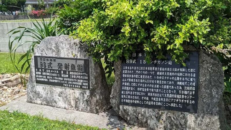 Beyond the Blue Horizon  A Day of Love and Light in Okinawa - FAQs