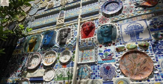 Beyond the Buzz: Unveiling the Past and Present of Koukaki - Frequently Asked Questions