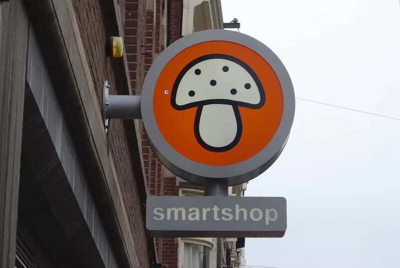 Beyond the Coffee Shops: Amsterdams Underground Drug Story - FAQs