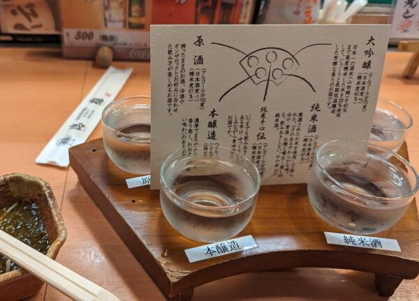 Beyond the Neon: Unveiling Ueno & Okachimachis Food Scene - Important Participant Information