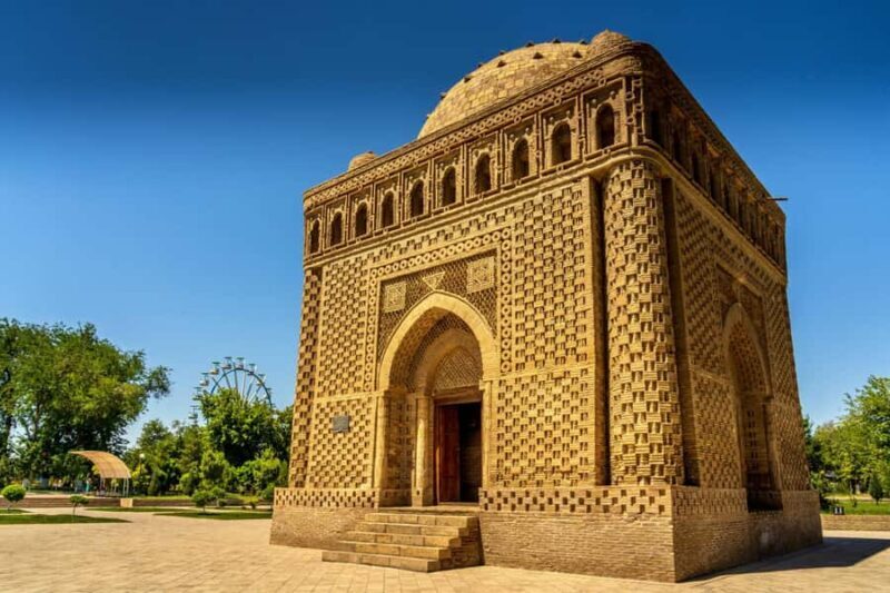 Beyond the Walls: Countryside Tour with Transport and Lunch - Why This Tour Works