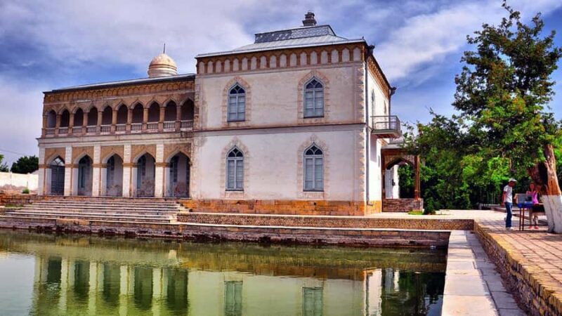 Beyond the Walls: Countryside Tour with Transport and Lunch - Final Thoughts: Who Would Love This?