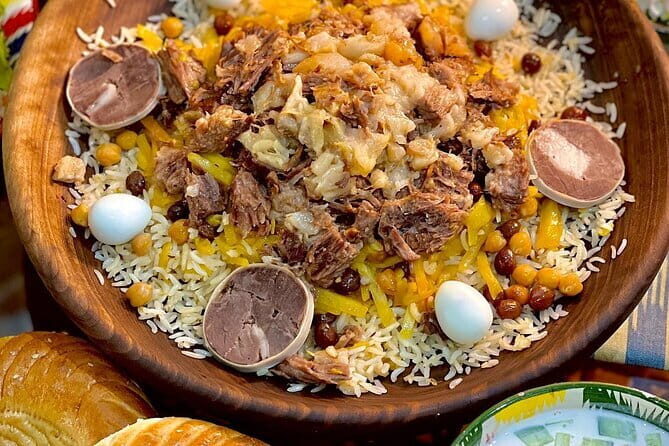 Beyond the Walls: Countryside Tour with Transport and Lunch - FAQs