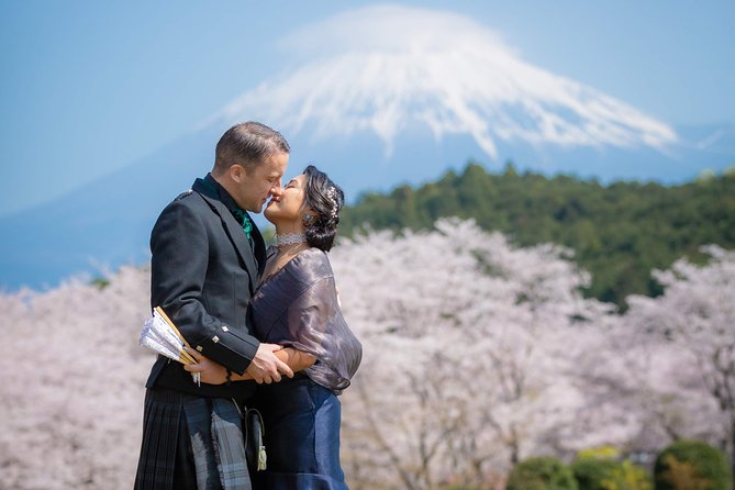 Beyond Tokyo Photo Trip - Nighttime Photography and City Lights