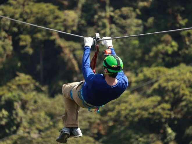 Bhaktapur Adventure: Durbar Square Visit & Zipline Thrills - Health and Safety Guidelines