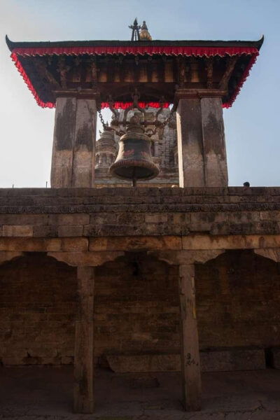 Bhaktapur Adventure: Durbar Square Visit & Zipline Thrills - Questions You May Have