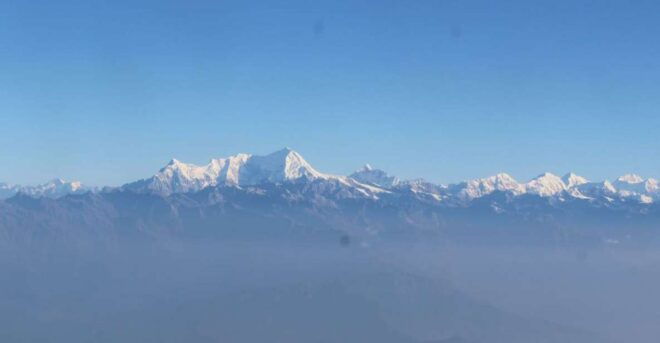 Bhaktapur and Changu Narayan Tour With Private Guide - Inclusions
