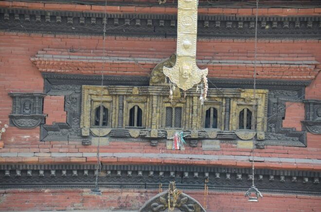 Bhaktapur and Panauti Day Tour From Kathmandu. - Cultural Experience