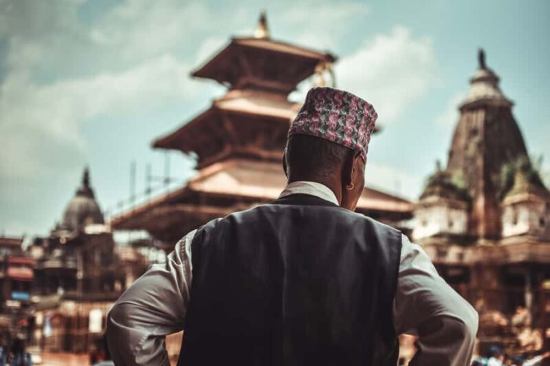 Bhaktapur And Patan Day Tour - What Makes This Tour Stand Out?