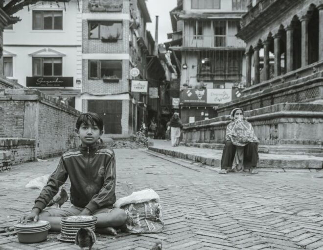 Bhaktapur And Patan Day Tour - Highlights of Bhaktapur