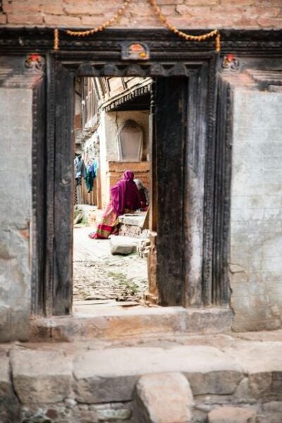 Bhaktapur And Patan Day Tour - Common Questions