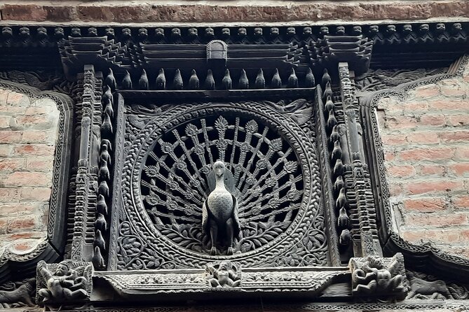 Bhaktapur Durbar Squar and Nagarkot Day Tour From Kathmandu - The Sum Up