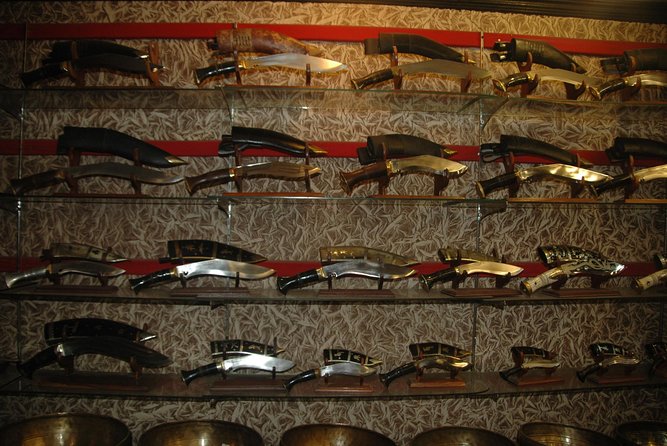 Bhaktapur Durbar Square Excursion - Cultural and Architectural Highlights