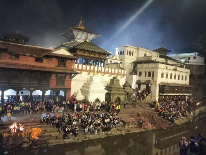 Bhaktapur Durbar Square, Unesco World Heritage Site Tour - Inclusions