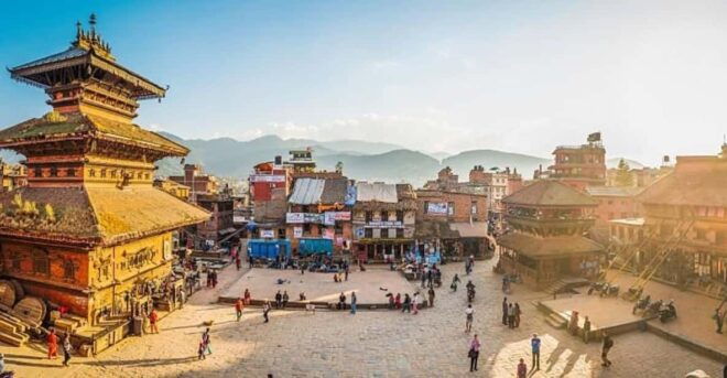 Bhaktapur Sightseeing Day Tour - What to Bring