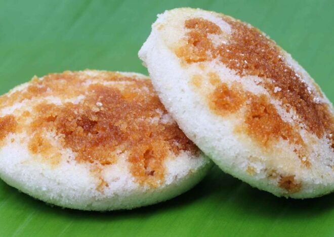 Bhubaneswar Food Crawl (2 Hours Guided Food Tasting Tour) - Reserving Your Spot