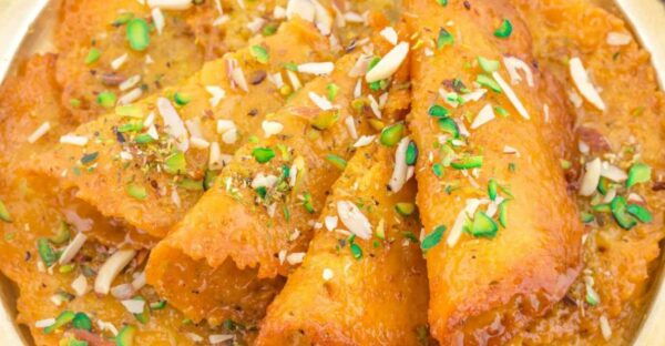 Bhubaneswar Food Crawl (2 Hours Guided Food Tasting Tour) - Frequently Asked Questions