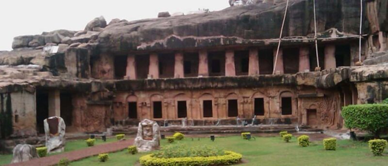 Bhubaneswar: Konark and Bhubaneswar Private Day Trip - Exploring Odisha in a Day: Bhubaneswar—Konark and Bhubaneswar Private Day Trip