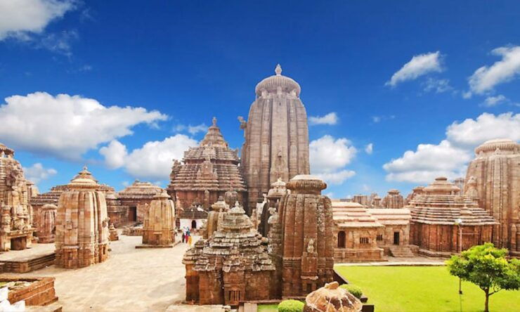 Bhubaneswar: Private Car Hire With Driver and Flexible Hours - Highlights and Experience