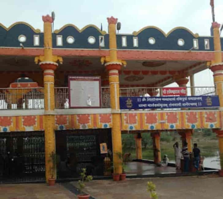 Bhusawal: Half Day Walking Tour with Market Visit - Introduction