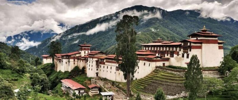 Bhutan: 12-Day Bumthang Valley Trek and Cultural Tour - Good To Know