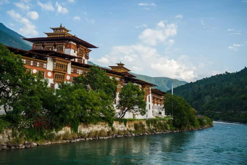 Bhutan: 7-Day Tour with Tigers Nest & Meals all inclusive - Final Thoughts