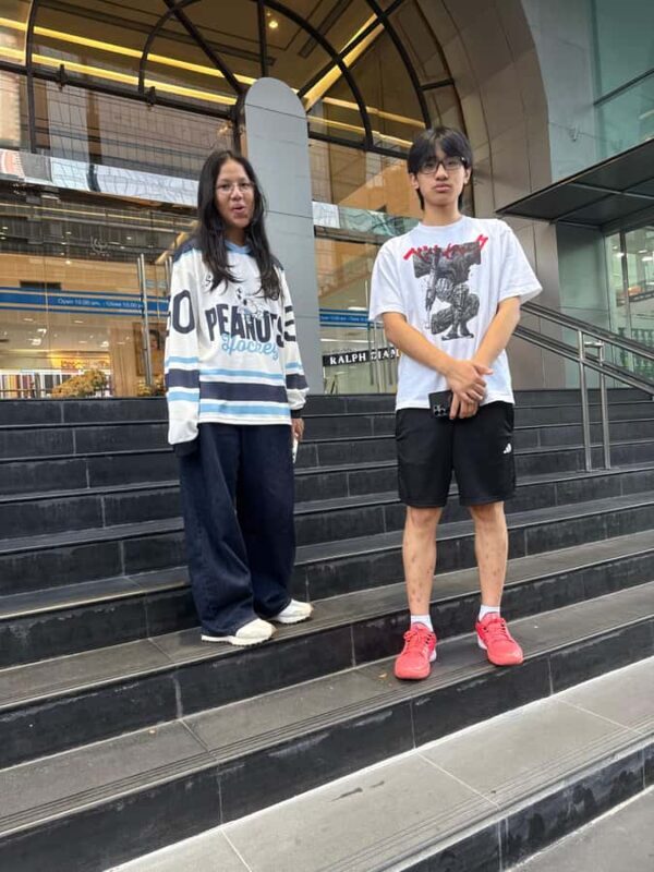 Bhutan: Conquering Tiger's Nest Monastery, an Epic Hike - The Experience in Detail