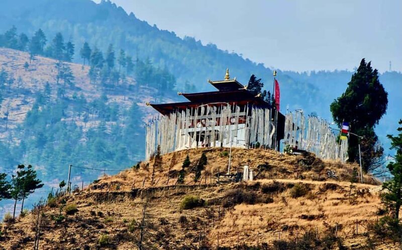 Bhutan Holidays Tour 6Nights and 7Days - Final Thoughts: Is This Tour Right for You?
