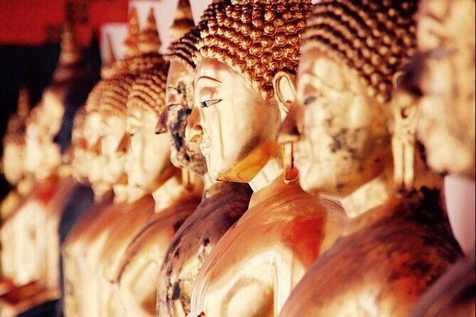 Bhutan Romantic Tour in Jakar - Good To Know