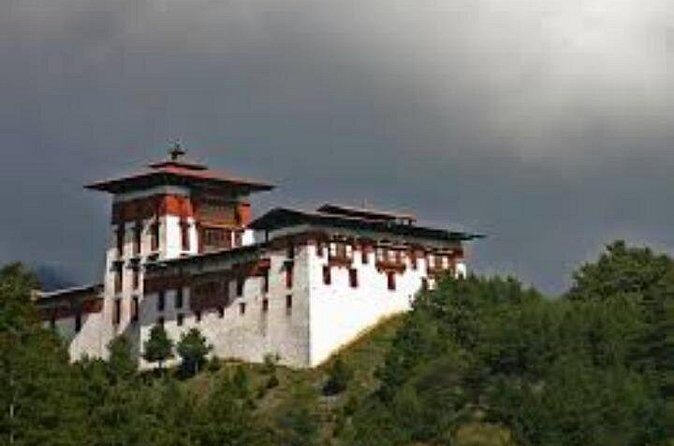 Bhutan Romantic Tour in Jakar - Value and Cost Analysis