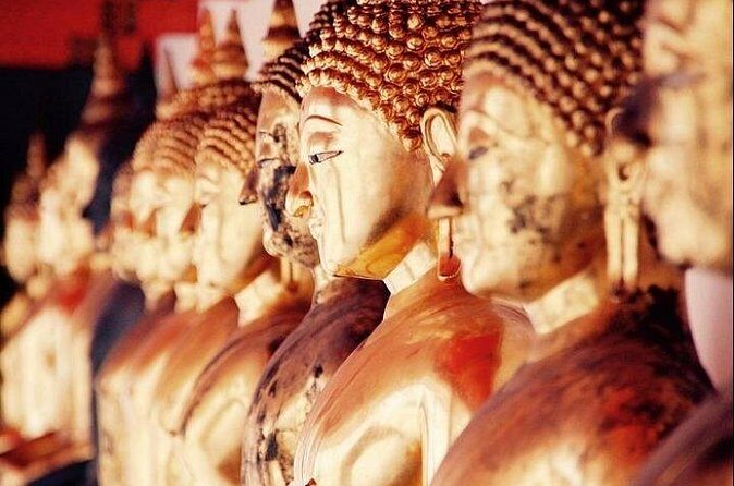 Bhutan Romantic Tour in Jakar - FAQs