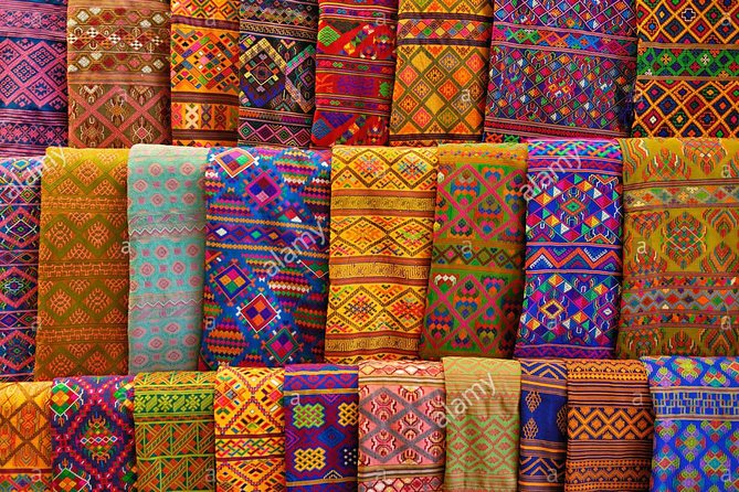 Bhutan-The Kingdom in the Sky ( 12 Nights 13 Days ) - Itinerary Overview