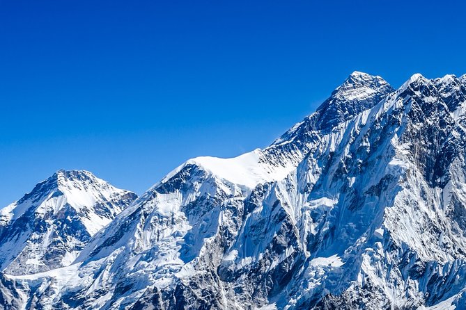 Bhutan Tour - 3 DAYS 2 NIGHTS - Booking and Cancellation Policies