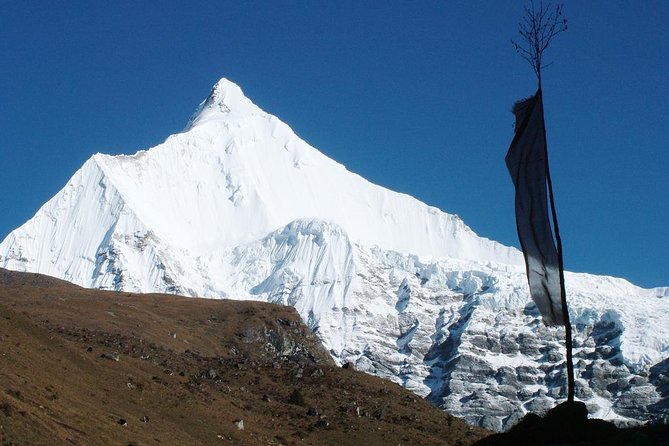 Bhutan Tour Package - Good To Know