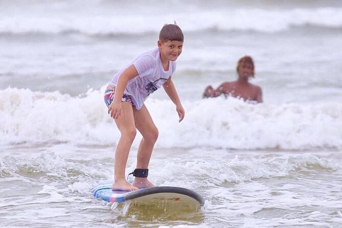 BIA Airport to Arugam bay Transfer - Good To Know