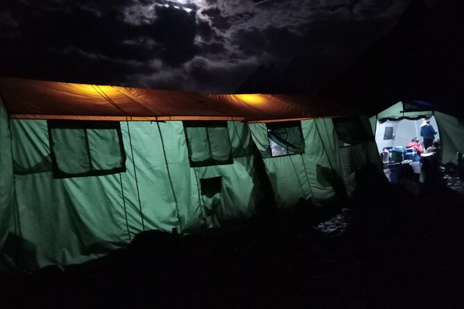 Biafo Hispar Trek - 21 Days - Frequently Asked Questions
