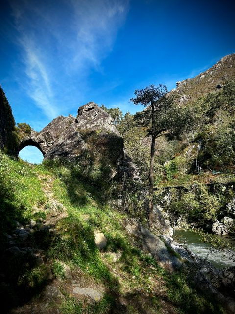 Biarritz : 1/2 Day Inland Excursion! - Highlights